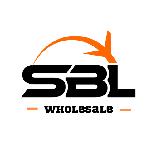 SBL Wholesale